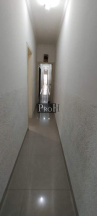 Imagem Casa com 3 Quartos à Venda, 150 m² em Vila Metalúrgica - Santo André Imagem Casa com 3 Quartos à Venda, 150 m² em Vila Metalúrgica - Santo André