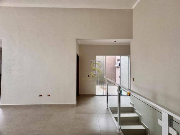Imagem Casa com 3 Quartos à Venda, 155 m² em Caetetuba - Atibaia Imagem Casa com 3 Quartos à Venda, 155 m² em Caetetuba - Atibaia