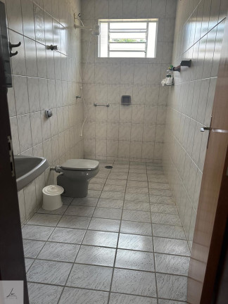 Imagem Casa com 3 Quartos à Venda, 260 m² em Jardim Dom Bosco - Indaiatuba Imagem Casa com 3 Quartos à Venda, 260 m² em Jardim Dom Bosco - Indaiatuba