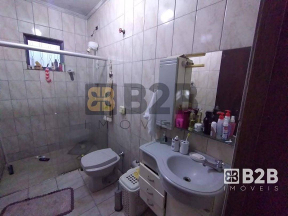 Imagem Casa com 3 Quartos à Venda, 241 m² em Vila Lemos - Bauru Imagem Casa com 3 Quartos à Venda, 241 m² em Vila Lemos - Bauru