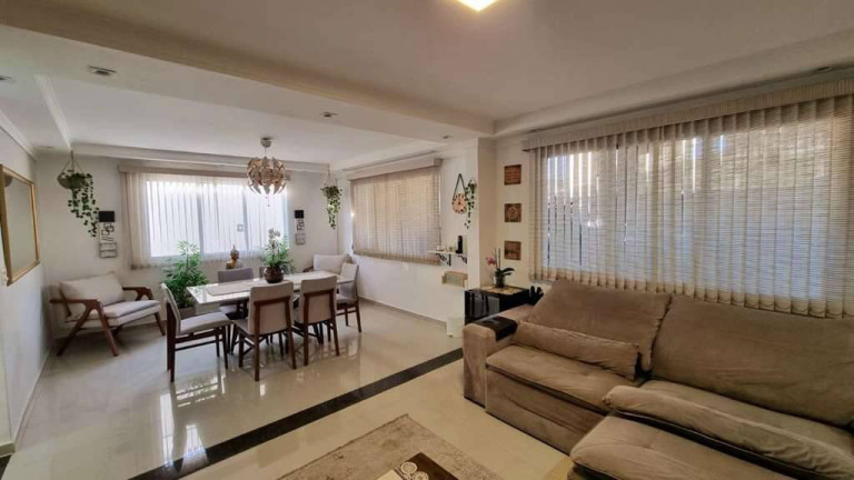 Imagem Casa com 3 Quartos à Venda, 183 m² em Jardim Elias - Vargem Grande Paulista Imagem Casa com 3 Quartos à Venda, 183 m² em Jardim Elias - Vargem Grande Paulista