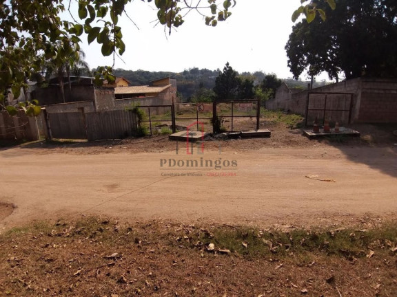 Imagem Terreno à Venda, 1.000 m² em Parque Rural Fazenda Santa Cândida - Campinas Imagem Terreno à Venda, 1.000 m² em Parque Rural Fazenda Santa Cândida - Campinas