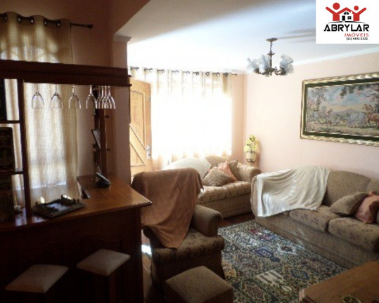 Imagem Imóvel com 3 Quartos à Venda, 258 m² em Jardim Messina - Jundiaí Imagem Imóvel com 3 Quartos à Venda, 258 m² em Jardim Messina - Jundiaí