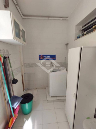 Imagem Apartamento com 3 Quartos à Venda, 256 m² em Tijuca - Rio De Janeiro Imagem Apartamento com 3 Quartos à Venda, 256 m² em Tijuca - Rio De Janeiro