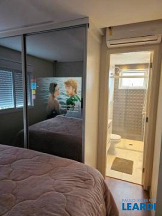 Imagem Apartamento com 2 Quartos à Venda, 69 m² em Saúde - São Paulo Imagem Apartamento com 2 Quartos à Venda, 69 m² em Saúde - São Paulo