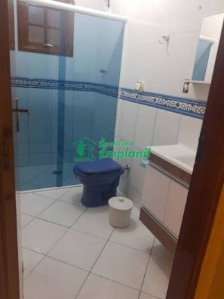 Imagem Casa com 3 Quartos à Venda, 250 m² em Jardim América - Várzea Paulista Imagem Casa com 3 Quartos à Venda, 250 m² em Jardim América - Várzea Paulista