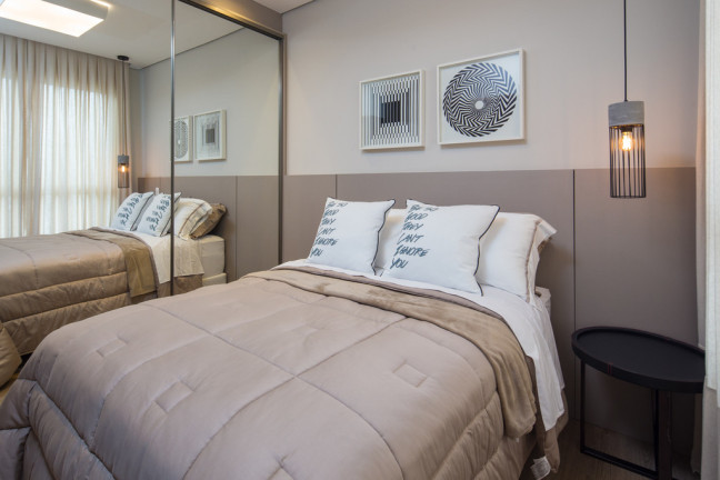 Imagem Apartamento com 4 Quartos à Venda, 143 m² em Centro - Balneário Camboriú