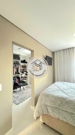 Imagem Imóvel com 3 Quartos à Venda, 110 m² em Engordadouro - Jundiai Imagem Imóvel com 3 Quartos à Venda, 110 m² em Engordadouro - Jundiai