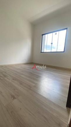 Imagem Sobrado com 3 Quartos à Venda, 121 m² em Cascavel Velho - Cascavel