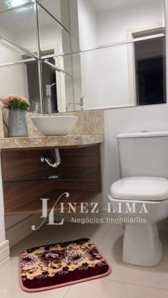 Imagem Apartamento com 3 Quartos para Temporada, 139 m² em Meia Praia - Itapema Imagem Apartamento com 3 Quartos para Temporada, 139 m² em Meia Praia - Itapema