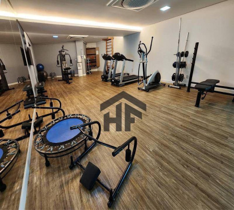 Imagem Apartamento com 3 Quartos à Venda, 87 m² em Madalena - Recife