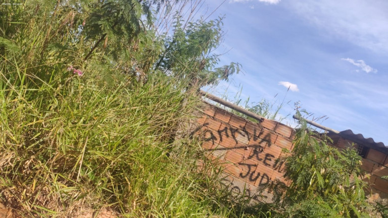 Imagem Terreno à Venda, 200 m² em Jardim Serra Azul - Mateus Leme Imagem Terreno à Venda, 200 m² em Jardim Serra Azul - Mateus Leme