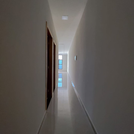 Imagem Imóvel com 2 Quartos à Venda, 131 m² em Park Ouro Verde