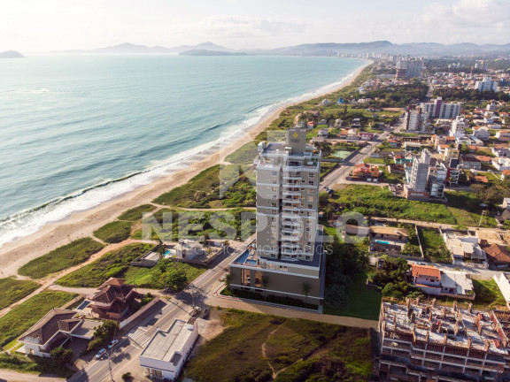 Imagem Apartamento à Venda, 121 m² em Centro - Balneario Picarras