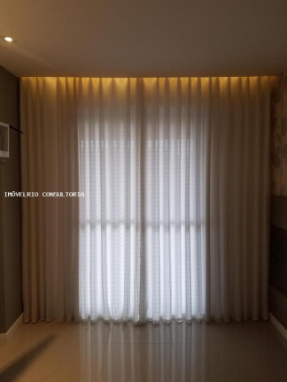 Imagem Apartamento com 3 Quartos à Venda, 112 m² em Rio De Janeiro Imagem Apartamento com 3 Quartos à Venda, 112 m² em Rio De Janeiro