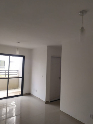 Imagem Apartamento com 2 Quartos para Alugar, 54 m² em Jardim ísis - Cotia Imagem Apartamento com 2 Quartos para Alugar, 54 m² em Jardim ísis - Cotia