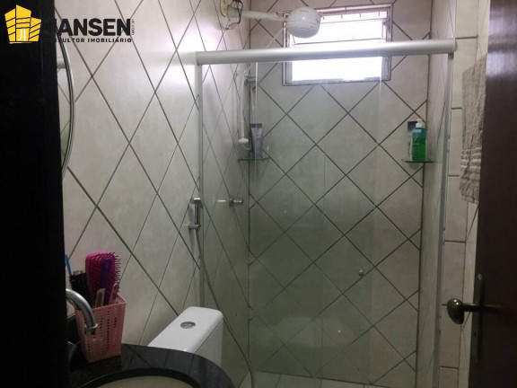 Imagem Apartamento com 3 Quartos à Venda, 76 m² em Bancários - João Pessoa Imagem Apartamento com 3 Quartos à Venda, 76 m² em Bancários - João Pessoa
