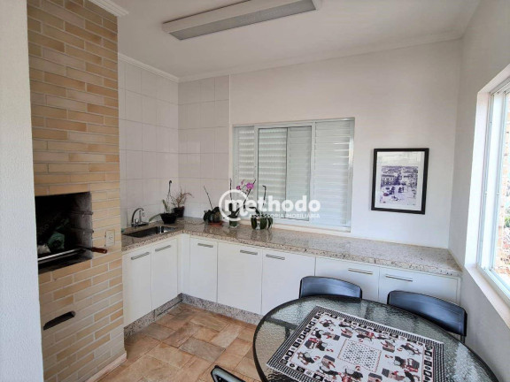 Imagem Cobertura com 3 Quartos à Venda, 136 m² em Parque Das Flores - Campinas Imagem Cobertura com 3 Quartos à Venda, 136 m² em Parque Das Flores - Campinas