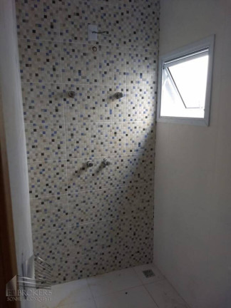 Imagem Casa de Condomínio com 3 Quartos à Venda, 94 m² em Cajuru Do Sul - Sorocaba Imagem Casa de Condomínio com 3 Quartos à Venda, 94 m² em Cajuru Do Sul - Sorocaba