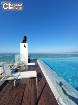 Imagem Apartamento com 3 Quartos à Venda, 185 m² em Balneário Santa Clara - Itajaí Imagem Apartamento com 3 Quartos à Venda, 185 m² em Balneário Santa Clara - Itajaí