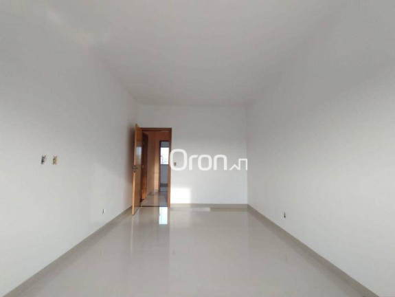 Imagem Sobrado com 3 Quartos à Venda, 155 m² em Jardim Das Hortências - Aparecida De Goiânia