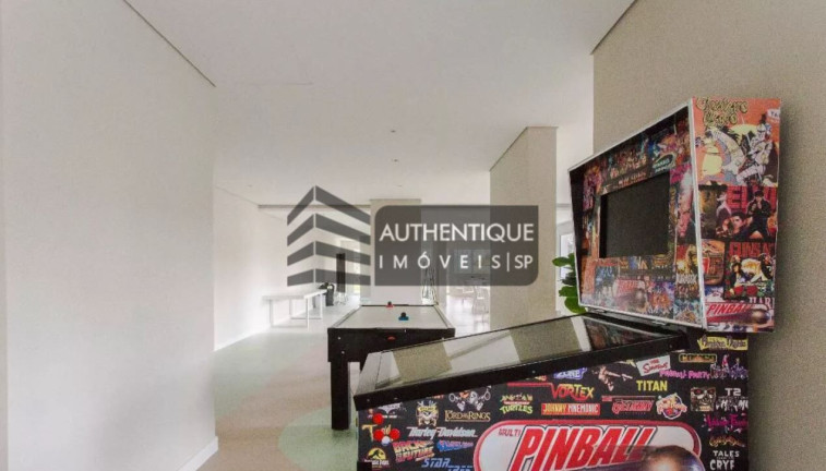 Imagem Apartamento com 3 Quartos à Venda, 140 m² em Ipiranga - São Paulo Imagem Apartamento com 3 Quartos à Venda, 140 m² em Ipiranga - São Paulo