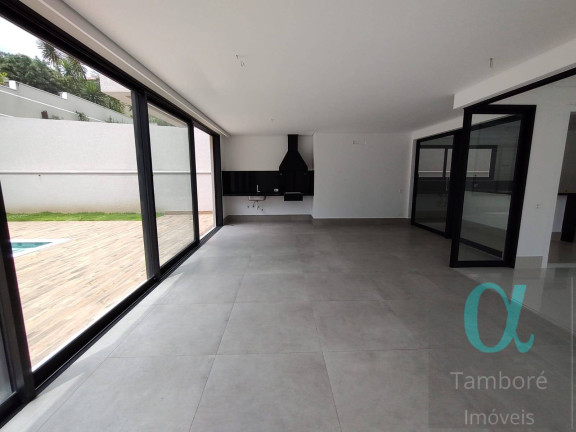 Imagem Casa com 4 Quartos à Venda, 550 m² em Alphaville - Santana De Parnaíba Imagem Casa com 4 Quartos à Venda, 550 m² em Alphaville - Santana De Parnaíba