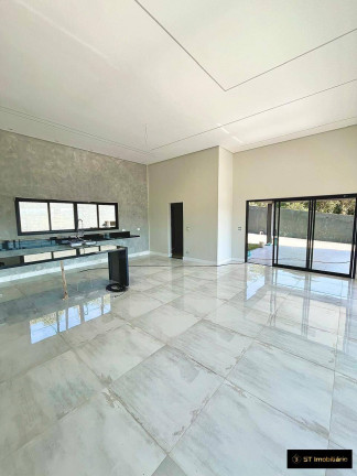 Imagem Chácara com 3 Quartos à Venda, 1.100 m² em Rosário - Atibaia Imagem Chácara com 3 Quartos à Venda, 1.100 m² em Rosário - Atibaia