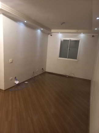 Apartamento com 3 Quartos à Venda, 70 m² em Vila Ema - São Paulo