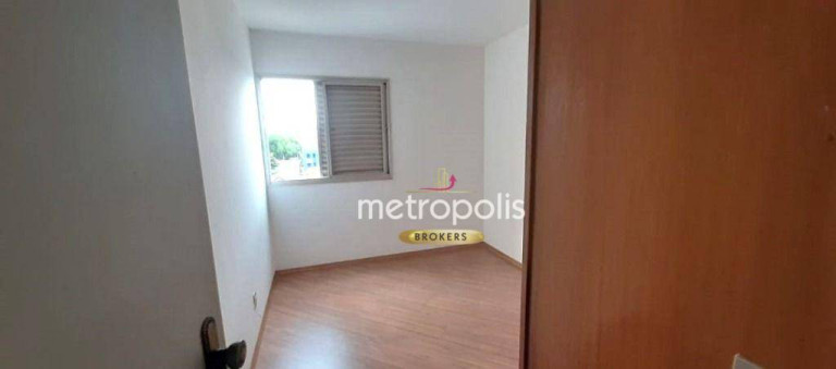 Imagem Apartamento com 2 Quartos à Venda, 54 m² em Ipiranga - São Paulo Imagem Apartamento com 2 Quartos à Venda, 54 m² em Ipiranga - São Paulo
