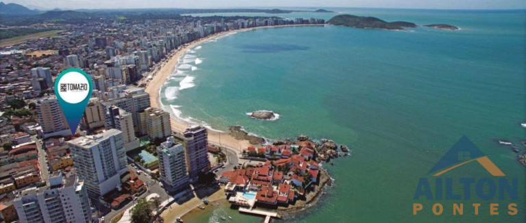 Imagem Apartamento com 2 Quartos à Venda, 90 m² em Praia Do Morro - Guarapari Imagem Apartamento com 2 Quartos à Venda, 90 m² em Praia Do Morro - Guarapari