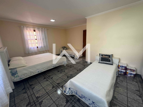 Imagem Sobrado com 3 Quartos à Venda, 164 m² em Vila Rosália - Guarulhos Imagem Sobrado com 3 Quartos à Venda, 164 m² em Vila Rosália - Guarulhos