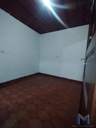 Imagem Casa com 5 Quartos à Venda, 148 m² em Jardim Ana Estela - Carapicuíba