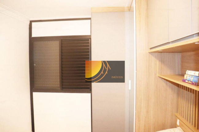 Imagem Apartamento com 3 Quartos à Venda, 78 m² em Pirituba - São Paulo Imagem Apartamento com 3 Quartos à Venda, 78 m² em Pirituba - São Paulo