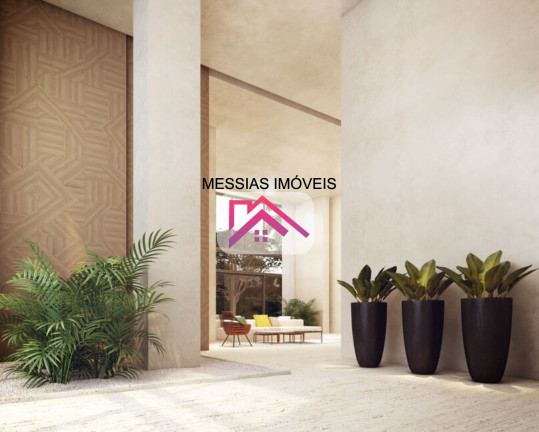 Imagem Imóvel com 3 Quartos à Venda, 163 m² em Pinheiros - São Paulo Imagem Imóvel com 3 Quartos à Venda, 163 m² em Pinheiros - São Paulo