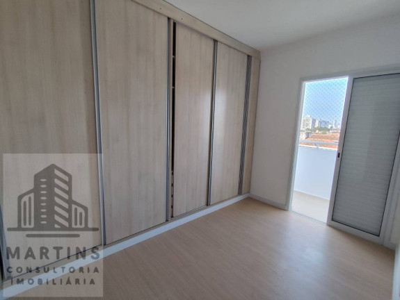 Imagem Apartamento com 1 Quarto à Venda, 55 m² em Pompéia - Santos