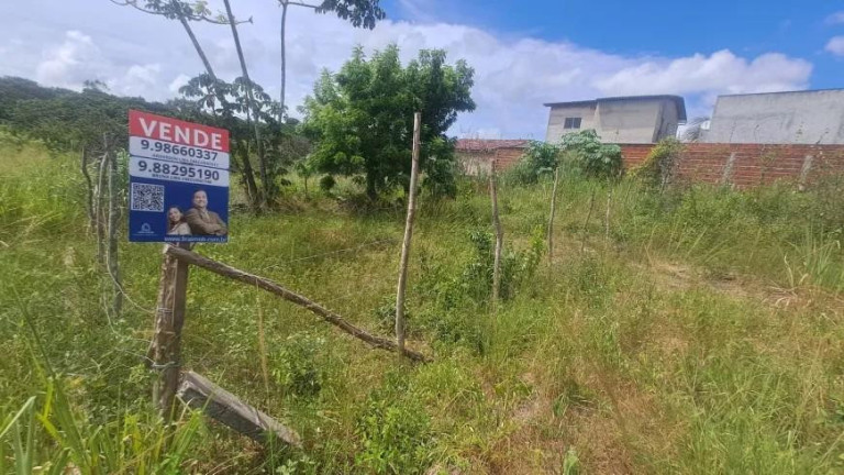 Imóvel