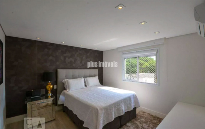 Imagem Apartamento com 2 Quartos à Venda, 110 m² em Vila Mariana - São Paulo Imagem Apartamento com 2 Quartos à Venda, 110 m² em Vila Mariana - São Paulo