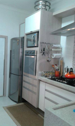 Imagem Casa com 3 Quartos à Venda ou Locação, 160 m² em Condomínio Maison Blanche - Indaiatuba Imagem Casa com 3 Quartos à Venda ou Locação, 160 m² em Condomínio Maison Blanche - Indaiatuba