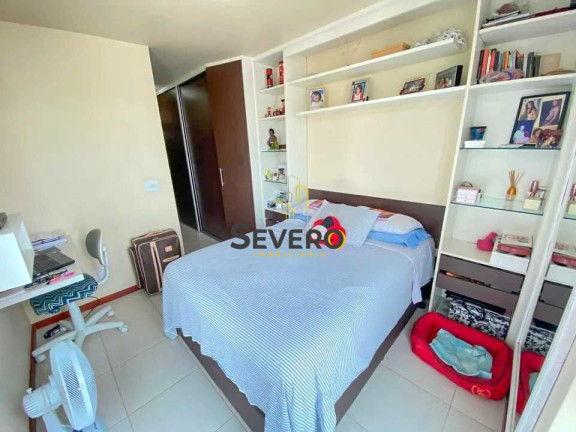 Imagem Apartamento com 2 Quartos à Venda, 75 m² em Icaraí - Niterói Imagem Apartamento com 2 Quartos à Venda, 75 m² em Icaraí - Niterói