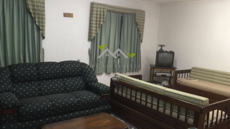 Imagem Apartamento com 2 Quartos à Venda, 174 m² em Vila Capivari - Campos Do Jordão Imagem Apartamento com 2 Quartos à Venda, 174 m² em Vila Capivari - Campos Do Jordão