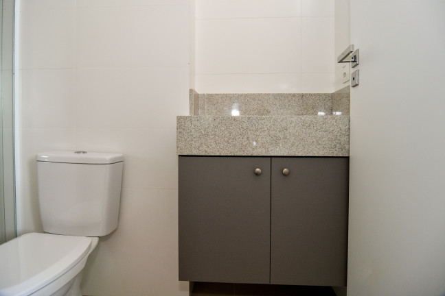 Imagem Imóvel com 3 Quartos à Venda, 70 m² em Morretes - Itapema