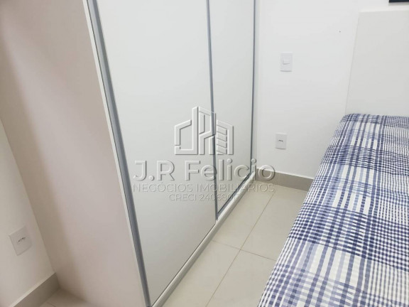 Imagem Casa com 3 Quartos à Venda, 250 m² em Indaiatuba