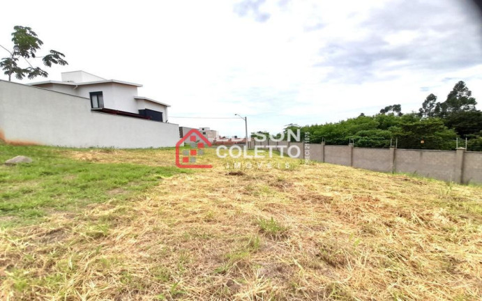 Imagem Casa à Venda, 447 m² em Ondinhas - Piracicaba Imagem Casa à Venda, 447 m² em Ondinhas - Piracicaba