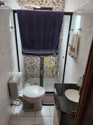 Imagem Apartamento com 2 Quartos à Venda, 68 m² em Mirim - Praia Grande Imagem Apartamento com 2 Quartos à Venda, 68 m² em Mirim - Praia Grande