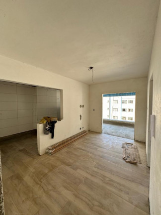 Imagem Apartamento com 2 Quartos à Venda, 74 m² em Centro - Mongaguá Imagem Apartamento com 2 Quartos à Venda, 74 m² em Centro - Mongaguá