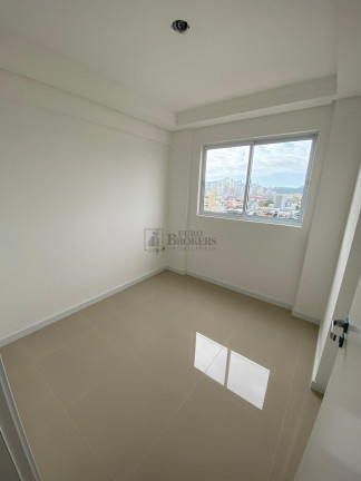 Imagem Apartamento com 3 Quartos à Venda, 75 m² em Centro - Balneário Camboriú Imagem Apartamento com 3 Quartos à Venda, 75 m² em Centro - Balneário Camboriú