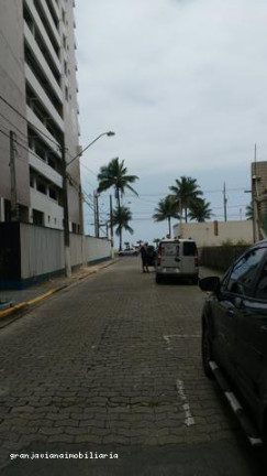 Imagem Apartamento com 1 Quarto à Venda, 50 m² em Campo Da Aviação - Praia Grande Imagem Apartamento com 1 Quarto à Venda, 50 m² em Campo Da Aviação - Praia Grande
