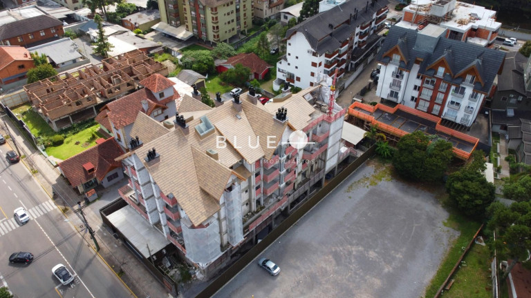Imagem Apartamento com 2 Quartos à Venda, 71 m² em Centro - Gramado Imagem Apartamento com 2 Quartos à Venda, 71 m² em Centro - Gramado