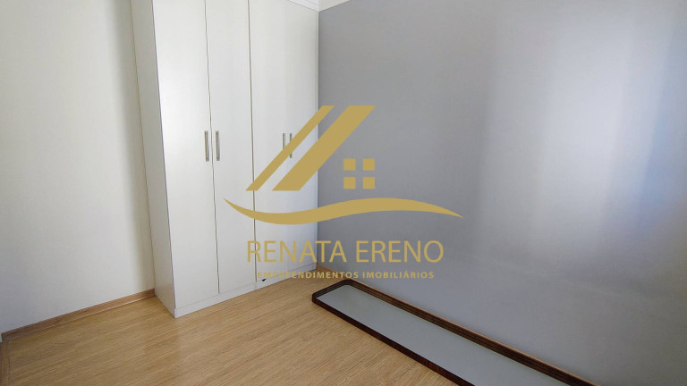 Imagem Apartamento com 3 Quartos à Venda, 85 m² em Parque Campolim - Sorocaba Imagem Apartamento com 3 Quartos à Venda, 85 m² em Parque Campolim - Sorocaba